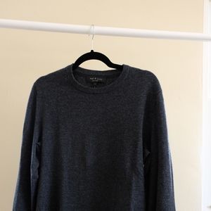 Rag & Bone Sweater